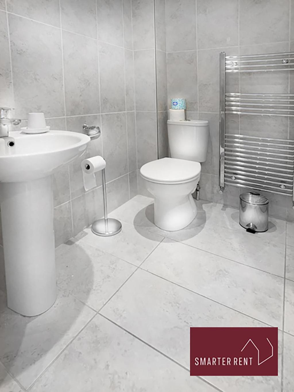 Guildford - 2 Bedroom House West Clandon 외부 사진